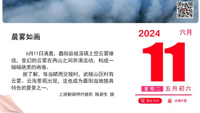 哈姆：明天会对拉塞尔&雷迪什&浓眉的伤情进行更新